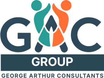 GAC Group